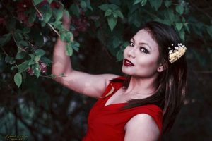 Hitesh Photography - 4