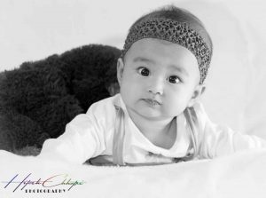 Hitesh Photography - 3