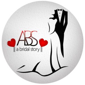 A Bridal Story - 1