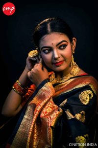 Pre Wedding and Wedding Photography Service - 3