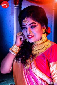 Pre Wedding and Wedding Photography Service - 1