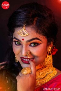 Pre Wedding and Wedding Photography Service - 2