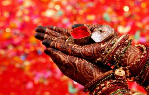 Studio Yash Digital Lab - 1