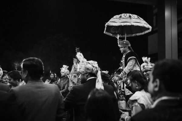 Shubhraj Singh Photography - 4