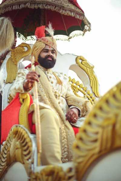 Shubhraj Singh Photography - 6