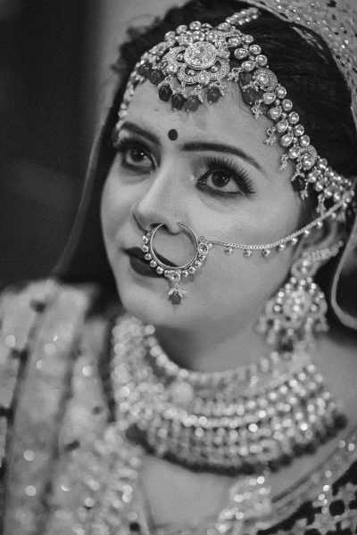 Shubhraj Singh Photography - 9