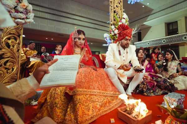 Shubhraj Singh Photography - 7