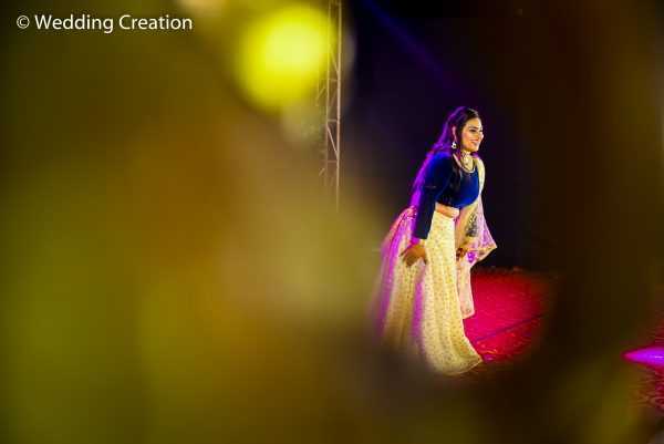 Weddingcreation - 2