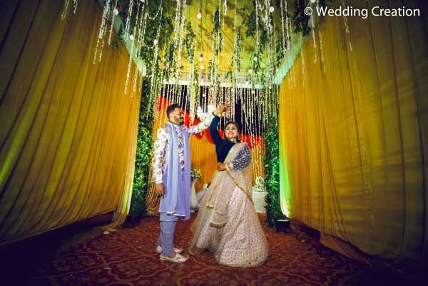 Weddingcreation - 5