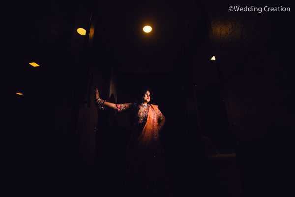 Weddingcreation - 4