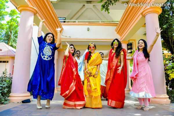 Weddingcreation - 6