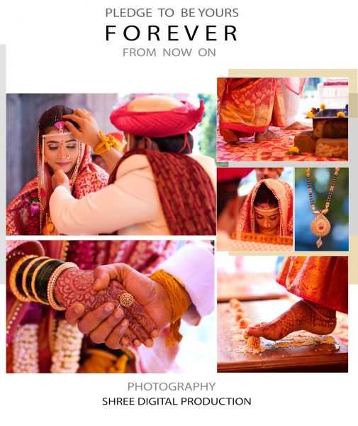 Shree photography and films - 1