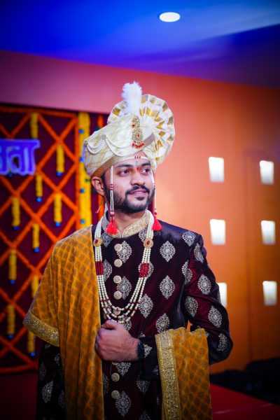 Shree photography and films - 3