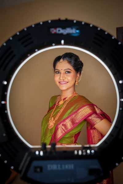 Shree photography and films - 4