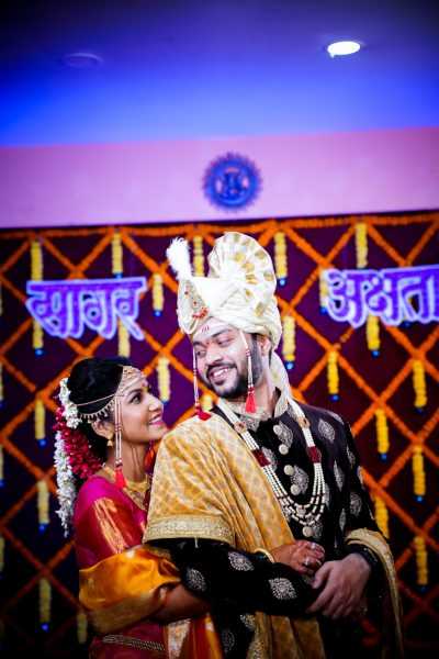 Shree photography and films - 2
