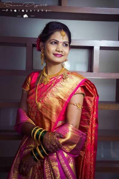 Shree photography and films - 9