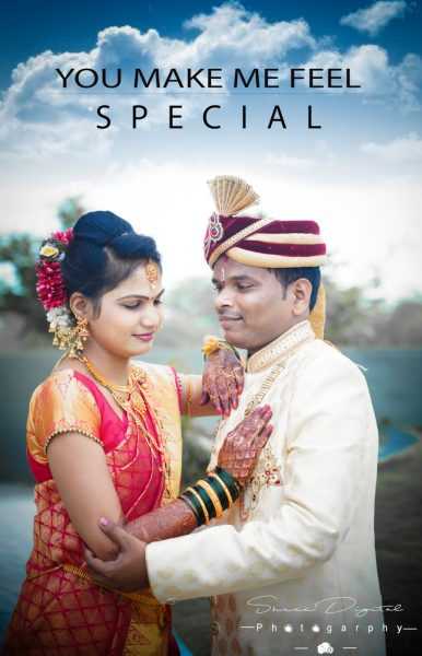 Shree photography and films - 8