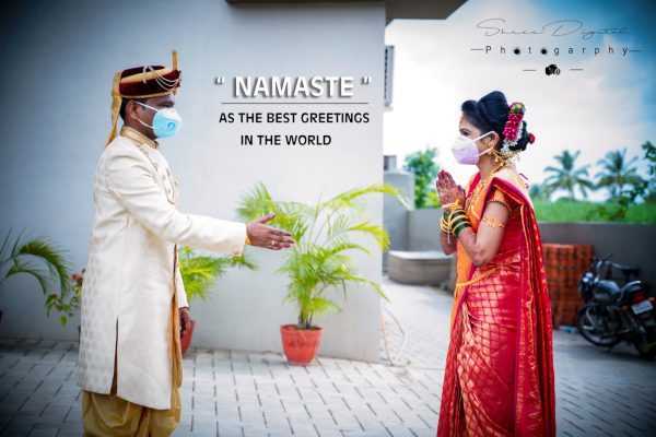 Shree photography and films - 5