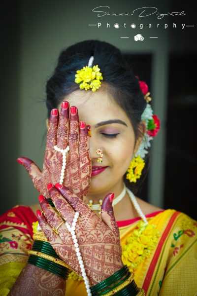 Shree photography and films - 7
