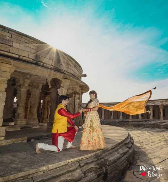 Photo Wale Bhaiya - 4