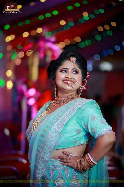 Onetake photograpy - 9