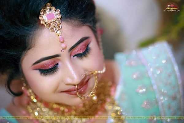 Onetake photograpy - 8