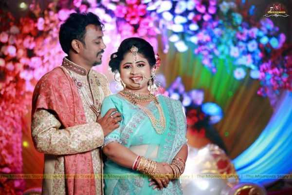 Onetake photograpy - 7