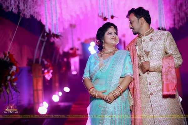 Onetake photograpy - 6