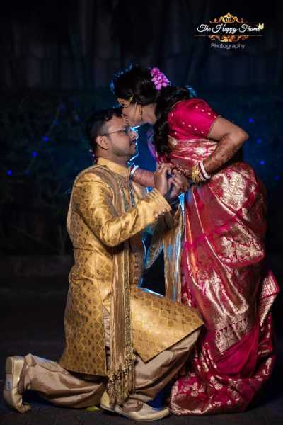 Onetake photograpy - 5