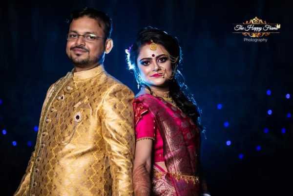 Onetake photograpy - 3