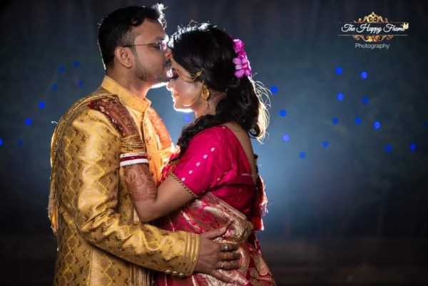 Onetake photograpy - 2