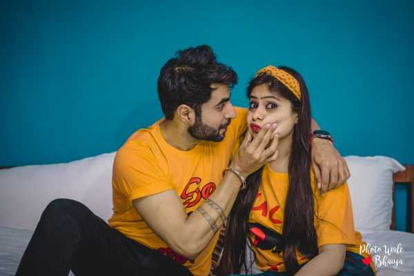 Photo Wale Bhaiya - 3