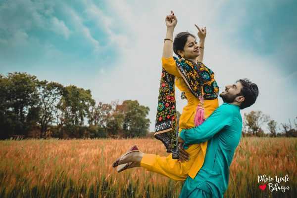 Photo Wale Bhaiya - 2