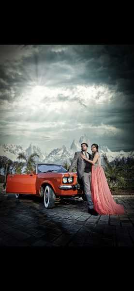 AKSHAY DIGITAL STUDIO - 1
