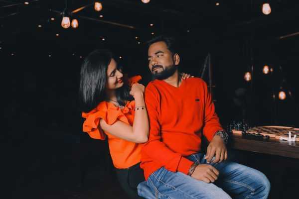 DC Photography & Film Production - 3