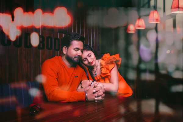 DC Photography & Film Production - 1