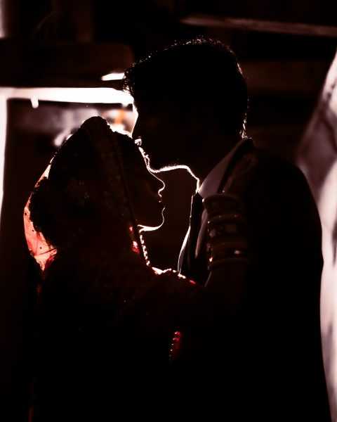 Framing Fantasies Studio - 1