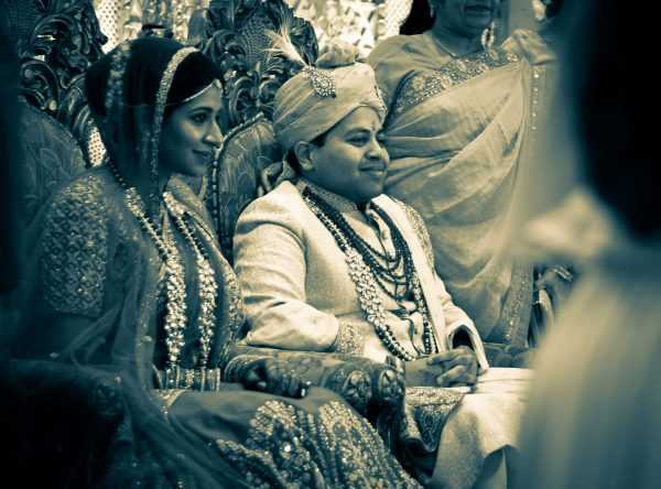 Aditya Aashish Photography - 3