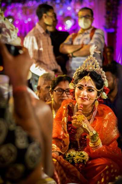 Aditya Aashish Photography - 2