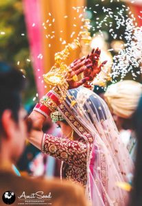 Amit Sood Photography - 24