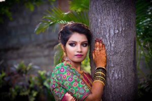 Freezing Frames Photography - 38