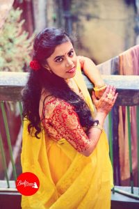 Swift Creation Photography - 32