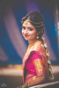 Freezing Frames Photography - 20