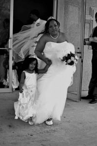 Chandra Lynn Dagley Photography - 20