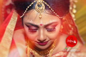 Swift Creation Photography - 21