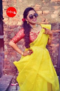 Swift Creation Photography - 33