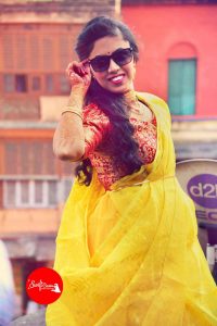 Swift Creation Photography - 36