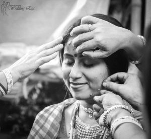 D'WEDDING ERA - 35