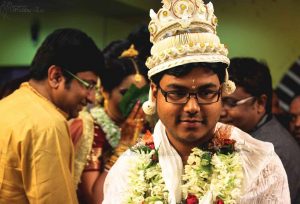 D'WEDDING ERA - 31