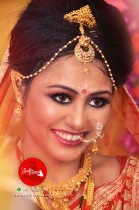 Swift Creation Photography - 31